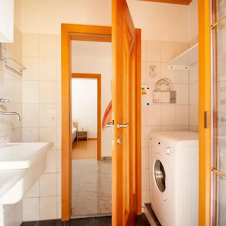 In Reith Near Slopes, Cleaning Included *