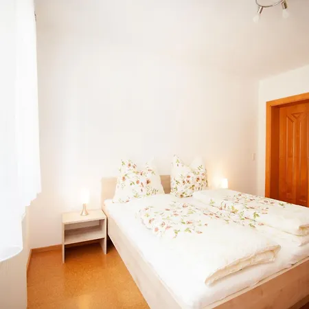 In Reith Near Slopes, Cleaning Included Ferienhaus