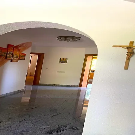 In Reith Near Slopes, Cleaning Included Ferienhaus *